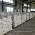 Manufacturer PVC Resin Sg3/Sg5/Sg7/Sg8 PVC Resin PVC Paste Resin P440